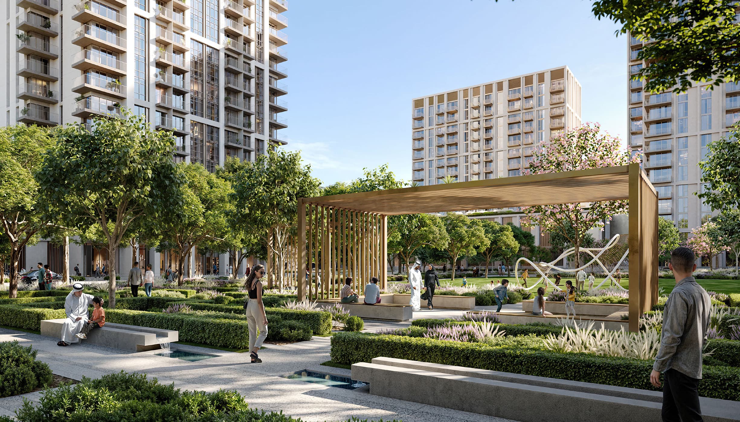 Property View 15