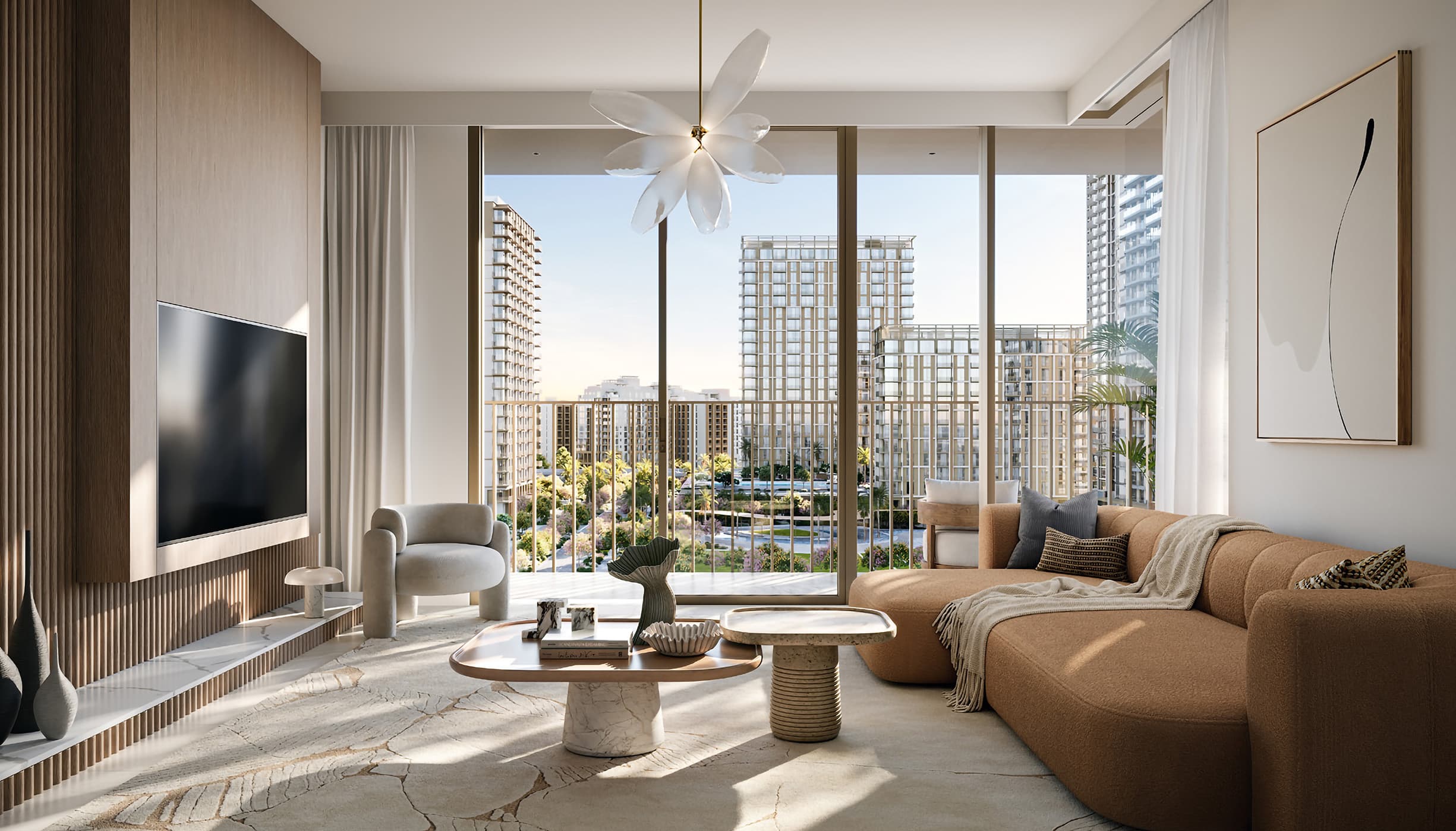 Property View 14