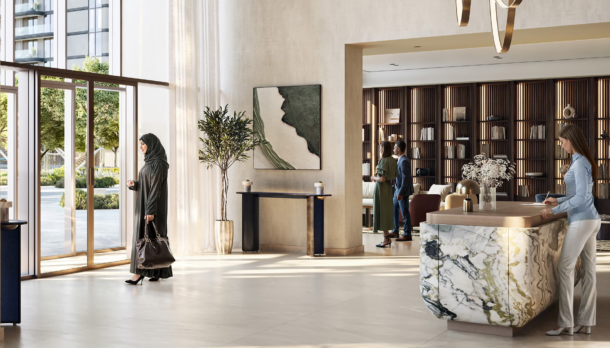 Property View 16