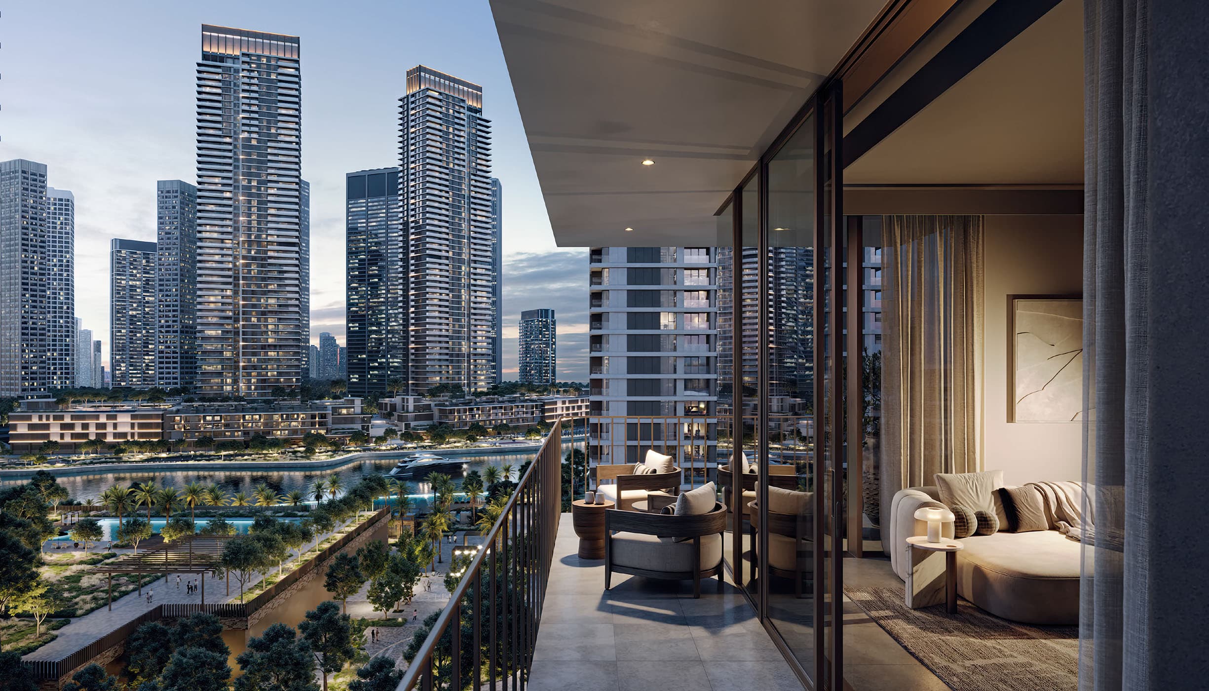 Property View 11