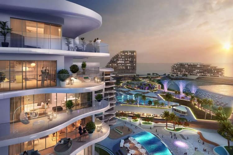 Property View 1