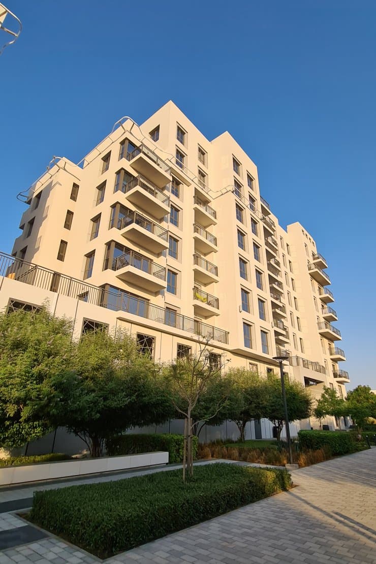 Property View 1