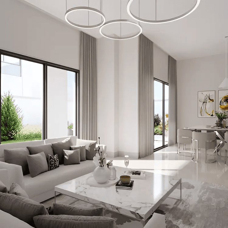 Property View 4