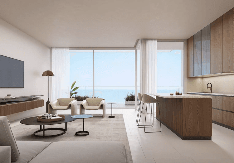 Property View 8