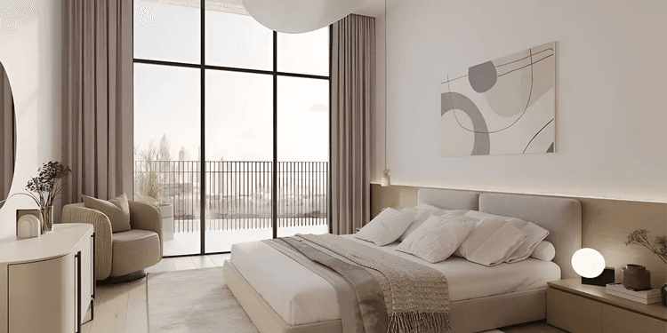 Property View 2