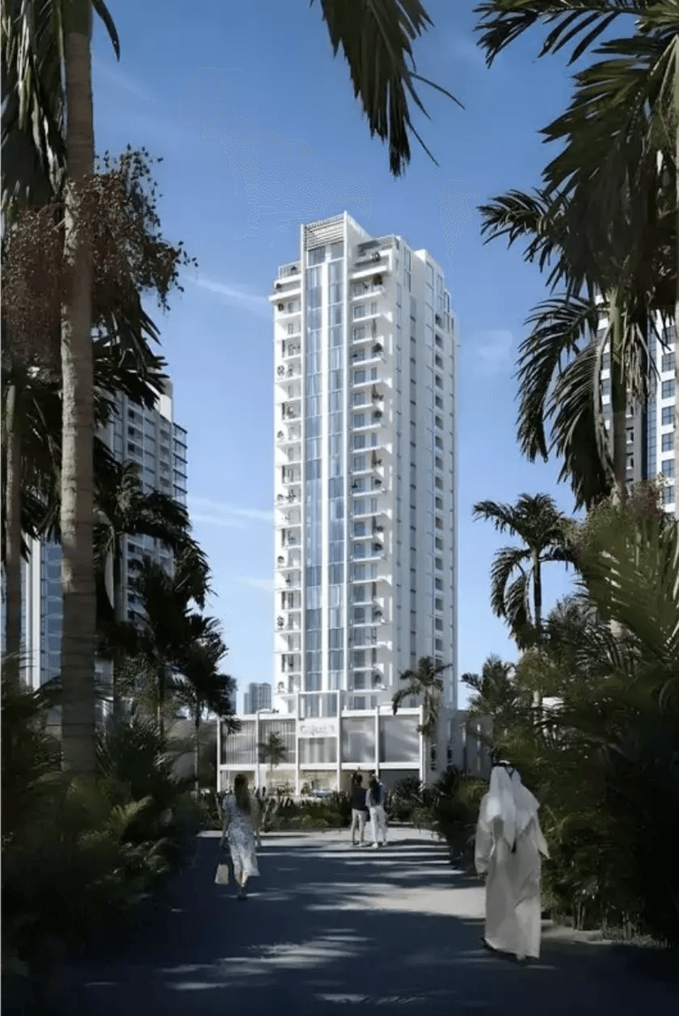 Property View 1