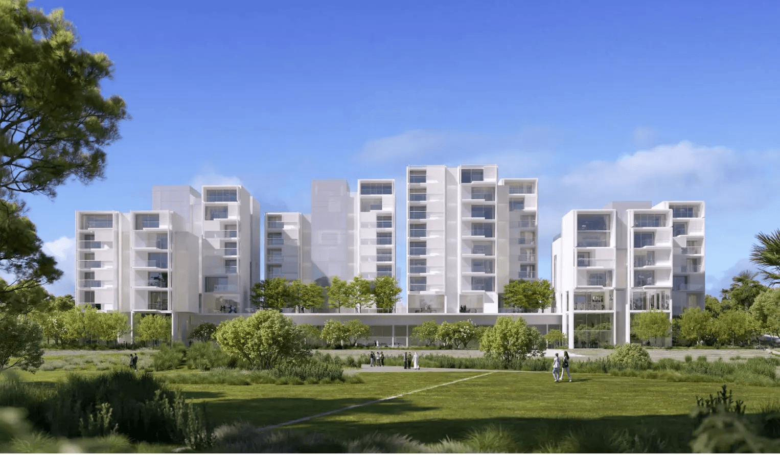 Property View 7