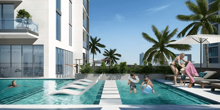 Property View 4