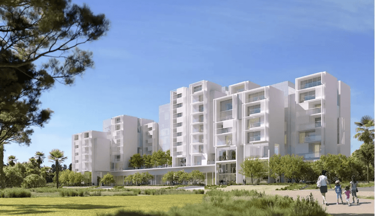 Property View 6