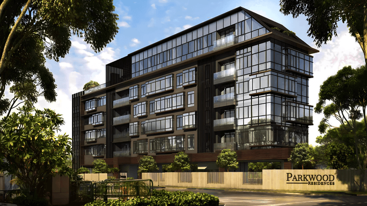 Property View 1
