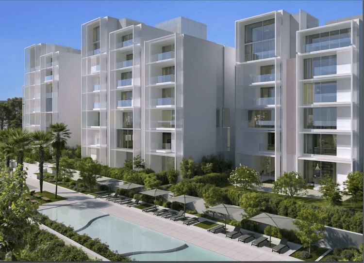 Property View 5