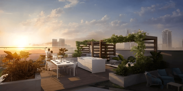 Property View 3