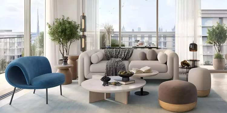 Property View 5