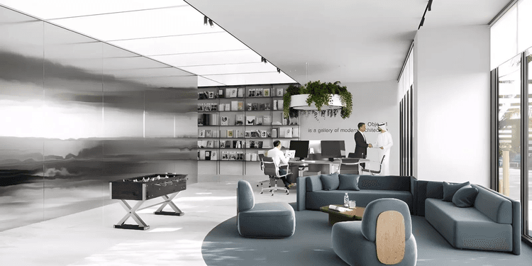 Property View 2