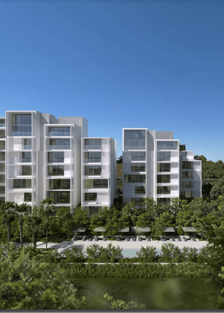 Property View 4