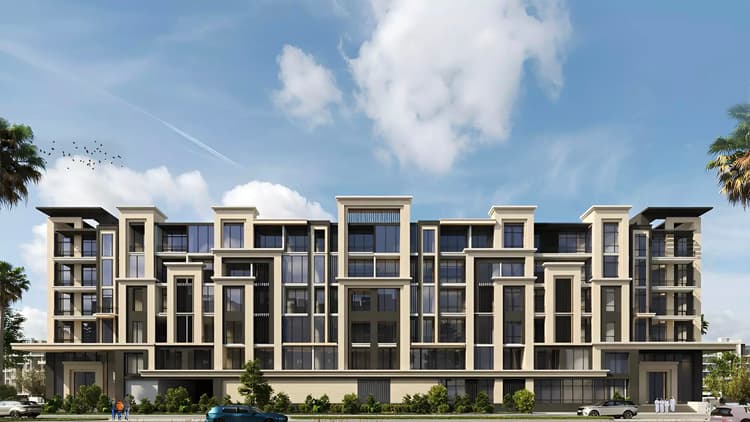 Property View 3