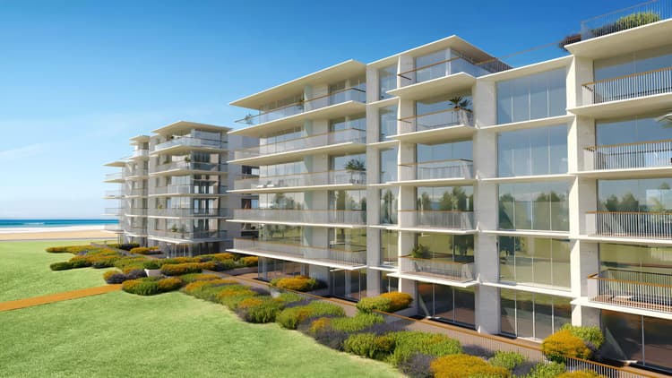 Property View 1