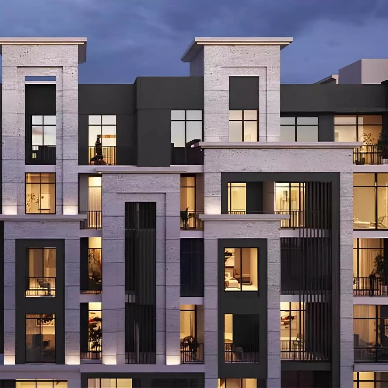 Property View 9