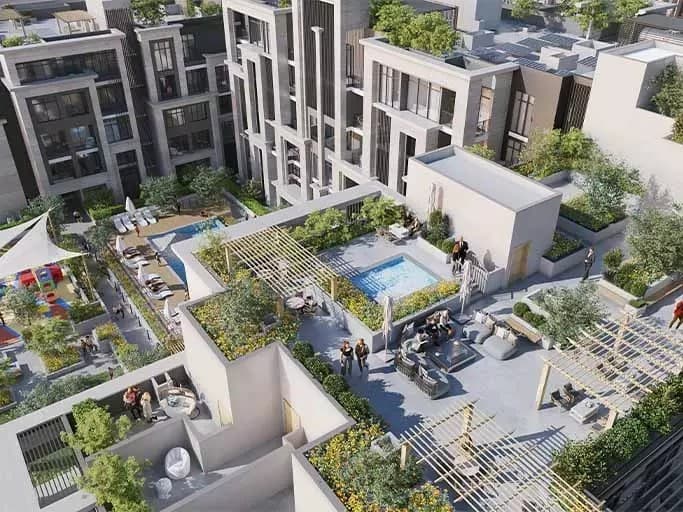 Property View 2