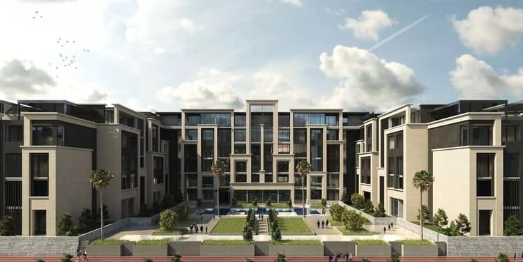 Property View 11