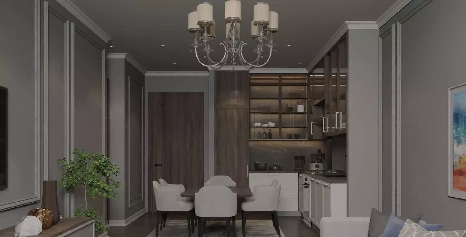 Property View 7