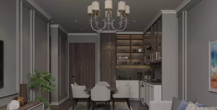 Property View 7