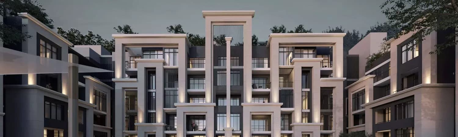 Property View 10