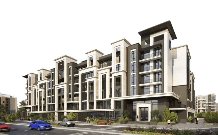 Property View 5