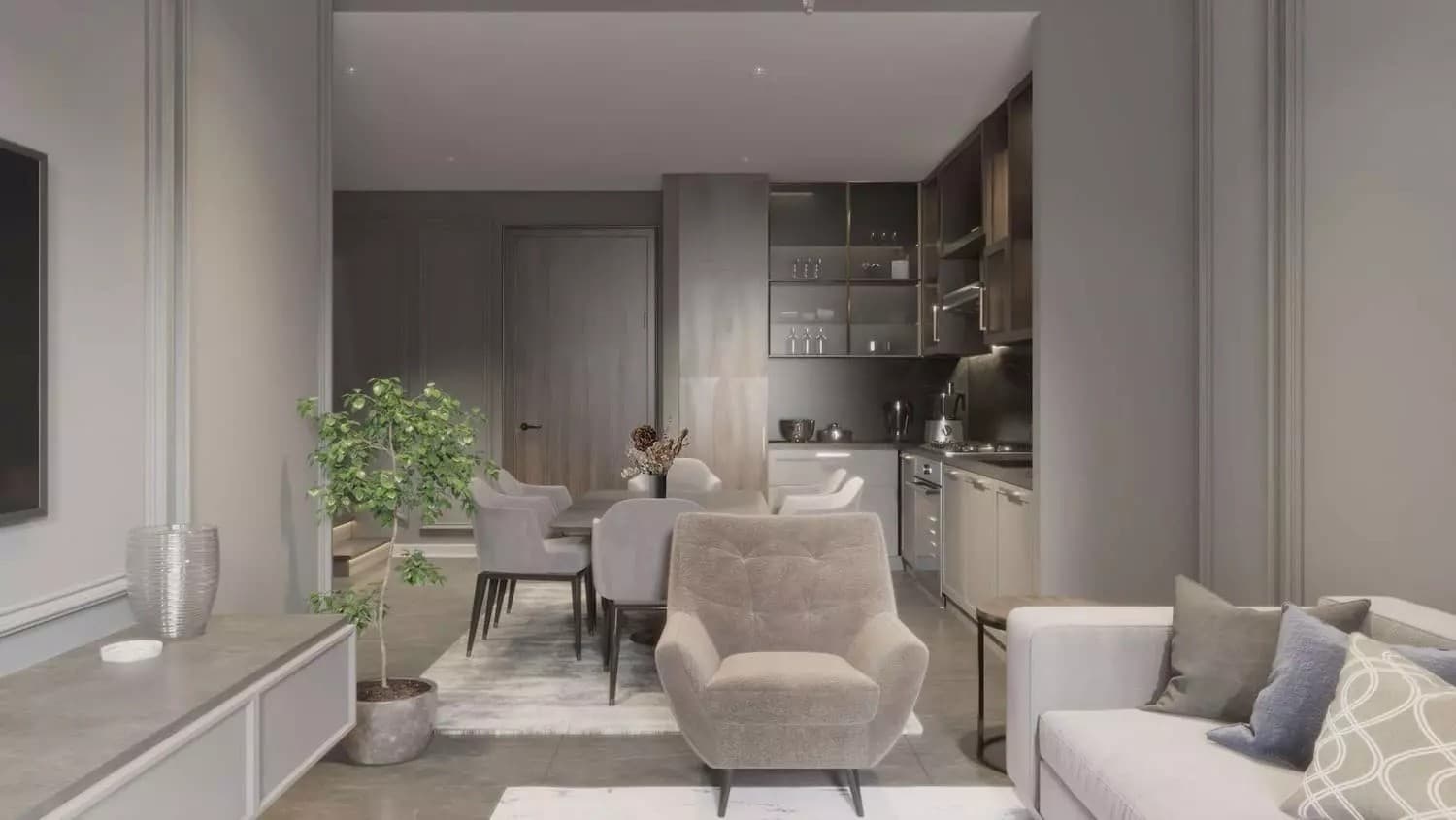Property View 6