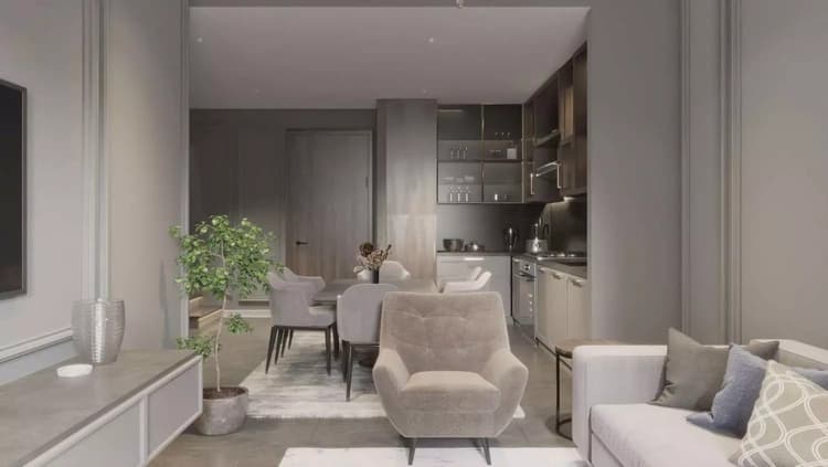 Property View 6