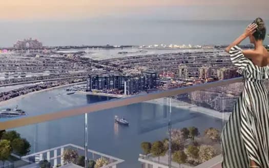 Property View 3