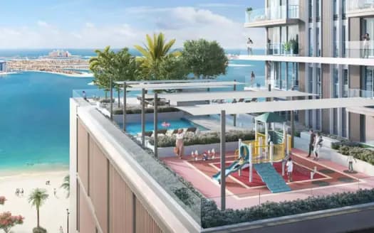 Property View 4
