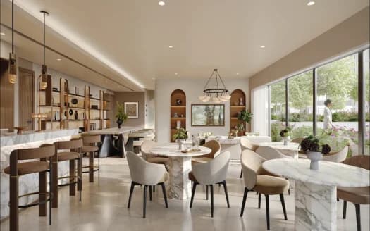 Property View 9