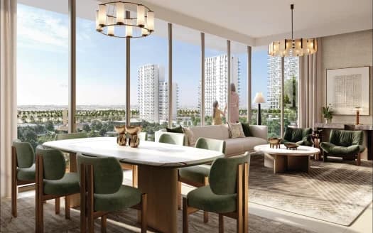 Property View 8