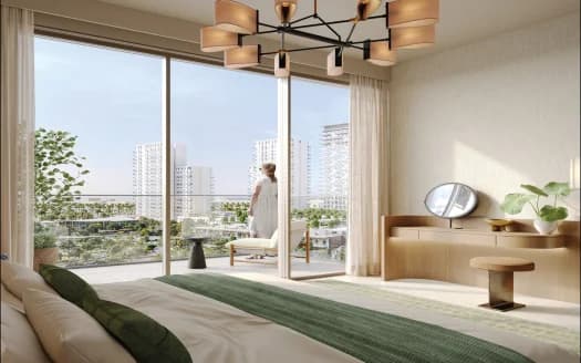Property View 7