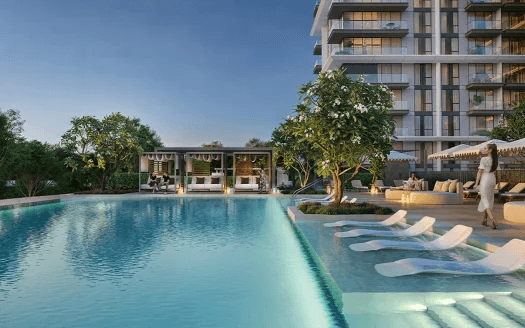 Property View 17