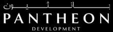 Pantheon Development logo
