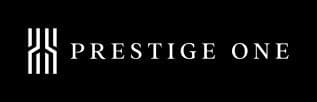 PRESTIGE ONE logo