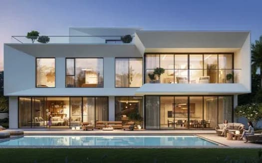 Property View 16