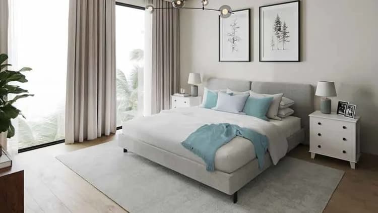 Property View 11