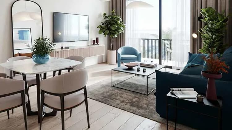 Property View 7