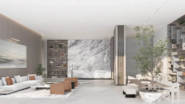 Property View 12