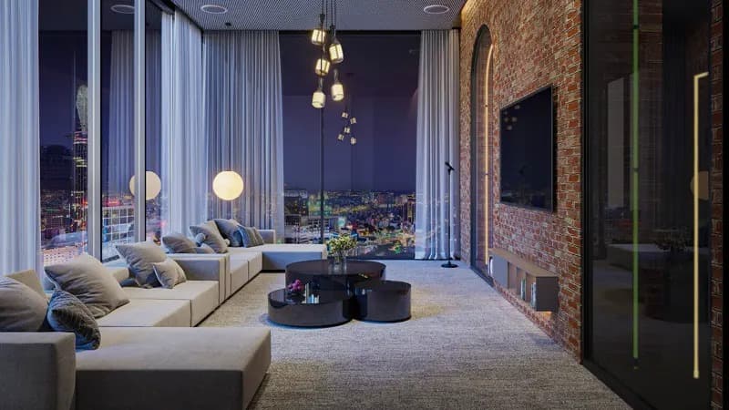 Property View 11