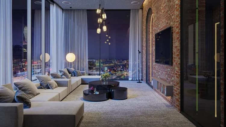 Property View 11