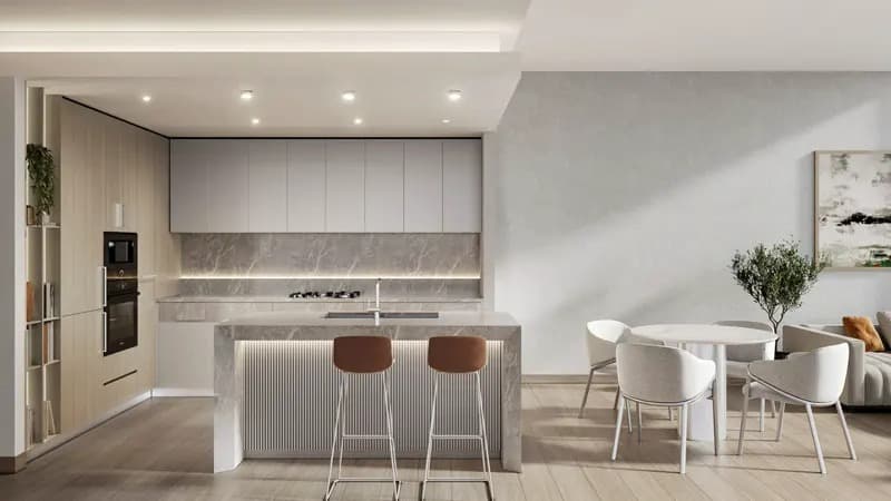 Property View 10