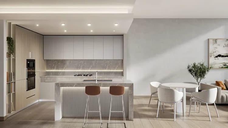 Property View 10