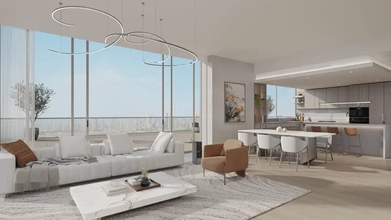 Property View 9