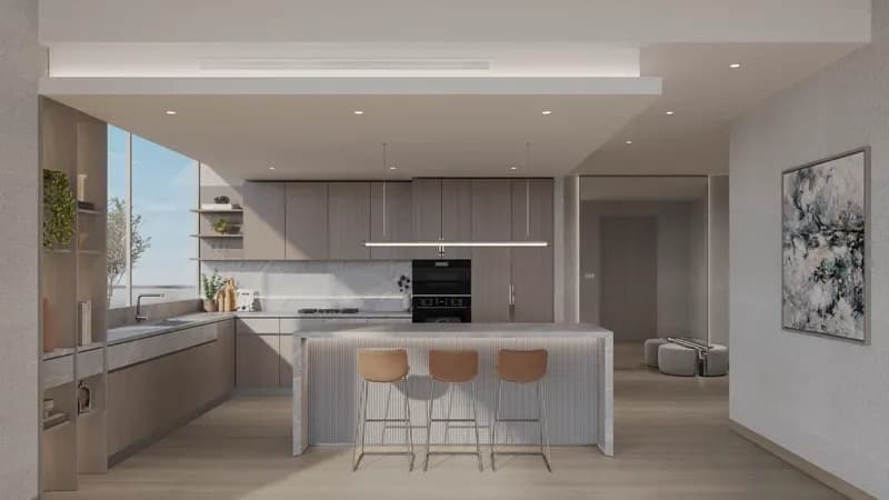 Property View 8