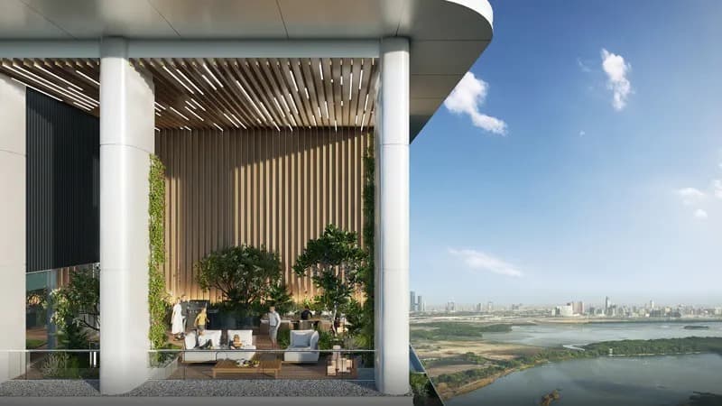 Property View 6