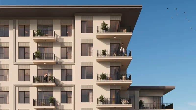 Property View 11